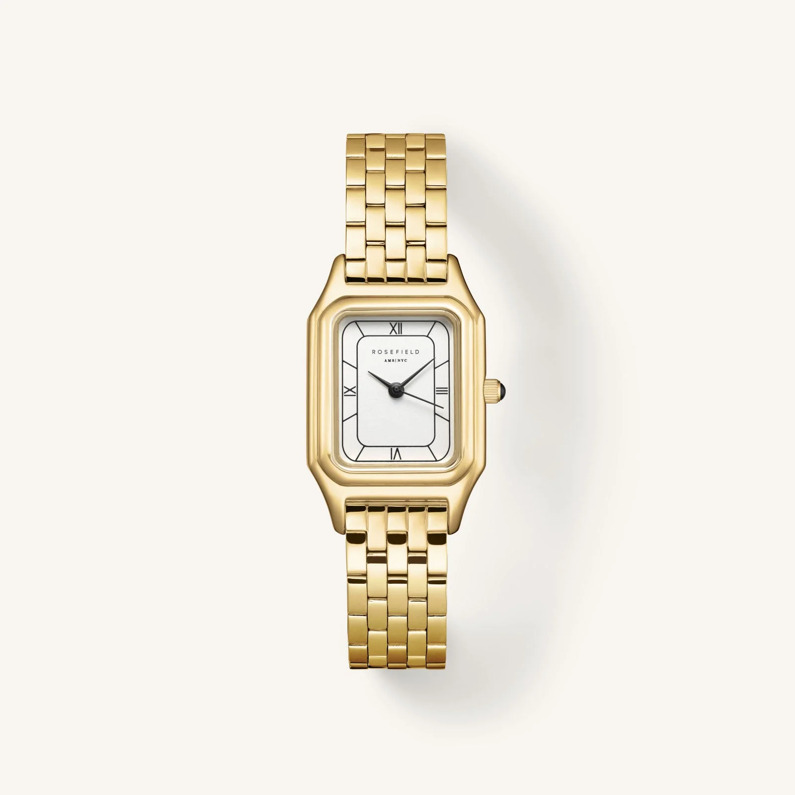 Bestseller Watches