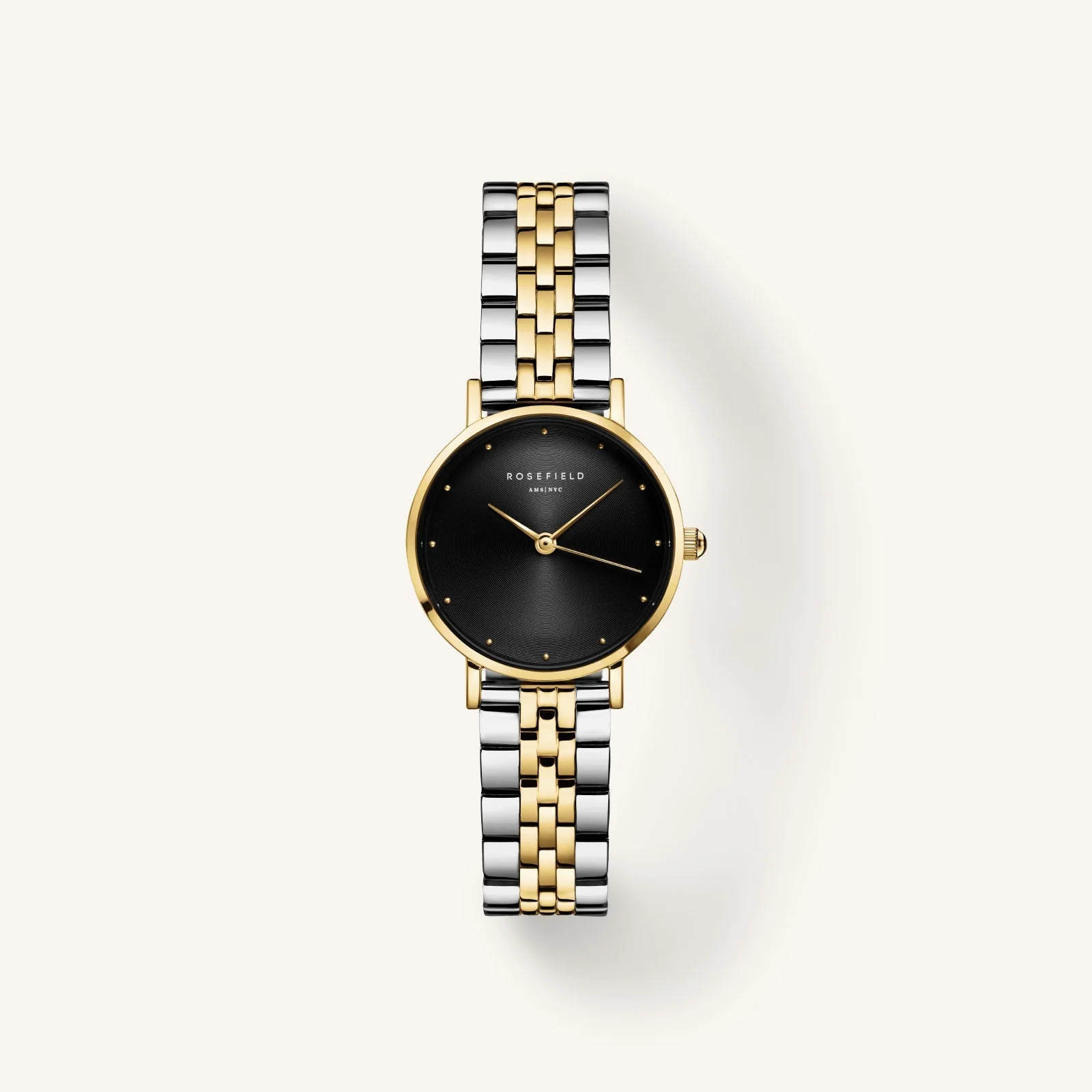 New: Watches